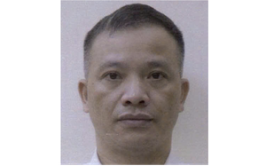 Cục CSGT nêu nguyên nhân ban đầu vụ tai nạn trên cao tốc khiến gia đình đi đám cưới gặp nạn - Ảnh 2.