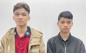 Cục CSGT nêu nguyên nhân ban đầu vụ tai nạn trên cao tốc khiến gia đình đi đám cưới gặp nạn - Ảnh 3.