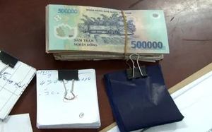 Người phụ nữ 