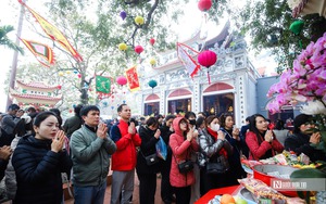 Gạt bỏ t&acirc;m l&yacute; ăn chơi đầu năm để siết nhịp kỷ luật - Ảnh 4.