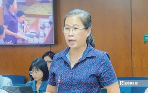 Tp.HCM đặt mục tiêu kết nối và giới thiệu việc làm cho 300.000 lao động