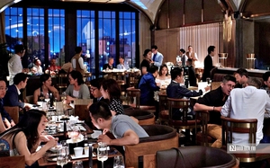 Gợi &yacute; lời ch&uacute;c  Valentine 14/2 "độc nhất v&ocirc; nhị" nhưng cực h&agrave;i hước để ghi điểm trong mắt &ldquo;người ấy&rdquo; - Ảnh 2.