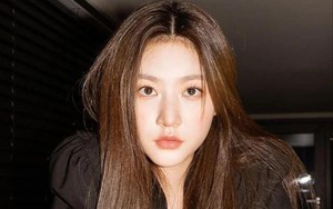 Nữ diễn viên Kim Sae Ron đột ngột qua đời ở tuổi 25, bao dự định còn dang dở