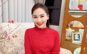 Nữ diễn viên 