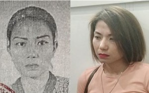 Hé lộ những chiêu 