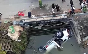 T&oacute;m tắt Tết