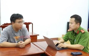 Bình Dương:Thông tin công an vào trường đại học bắt sinh viên là sai sự thật