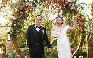 Chồng Tóc Tiên có động thái gây tò mò sau 5 năm kết hôn - Ảnh 8.