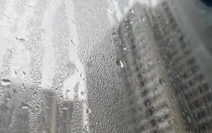 Trời trở nồm, nguy&ecirc;n tắc "2 kh&ocirc;ng" gi&uacute;p nh&agrave; hạn chế đổ mồ h&ocirc;i, nhất c&aacute;i số 1 kh&ocirc;ng tốn tiền - Ảnh 6.