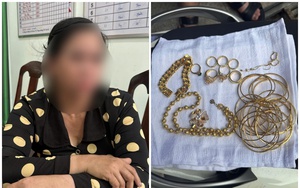 Lĩnh 16 năm tù vì đâm chết người sau mâu thuẫn nợ nần- Ảnh 4. Vợ dựng chuyện bị