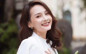 Cuộc sống hiện tại của nữ diễn vi&ecirc;n phim giờ v&agrave;ng VTV sau nhiều năm rời xa m&agrave;n ảnh- Ảnh 5.