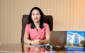 Những lời ch&uacute;c ng&agrave;y Thầy thuốc Việt Nam 27/2 &ldquo;g&acirc;y b&atilde;o mạng&rdquo; đọc l&agrave; muốn chia sẻ ngay - Ảnh 3.