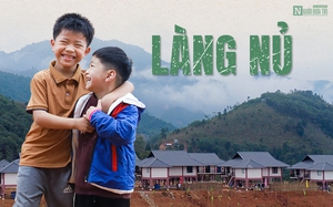 Tạp ch&iacute; Đời sống & Ph&aacute;p luật đoạt giải Bạc "Khoảnh khắc B&aacute;o ch&iacute;"- Ảnh 7.