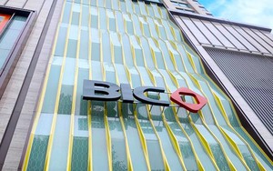 Bảo hiểm BIDV đặt mục tiêu lợi nhuận đi lùi