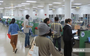 Doanh nghiệp cạnh tranh, tạo cơ hội việc làm cho 75.000 lao động tại Đồng Nai
