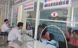 Sau 31/3, nhiều người lao động sẽ bị từ chối giải quyết hồ sơ BHXH nếu chưa làm việc này