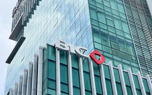 Bảo hiểm BIDV hoãn tổ chức ĐHĐCĐ thường niên 2025