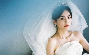 "Mỹ nhân đẹp nhất Vbiz" mắc bệnh lạ, sức khỏe suy kiệt nghiêm trọng gây lo lắng - Ảnh 8.