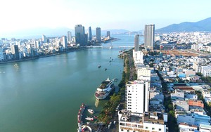 Đà Nẵng phê duyệt 119 cán bộ nghỉ hưu trước tuổi