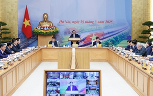 Lạng Sơn: Quyết liệt giải phóng mặt bằng đối với 02 dự án cao tốc  - Ảnh 3.