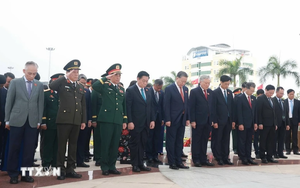 T&acirc;y Ninh: K&ecirc;u gọi nhận diện bức ảnh t&igrave;m thấy c&ugrave;ng h&agrave;i cốt liệt sĩ chưa x&aacute;c định danh t&iacute;nh- Ảnh 5.