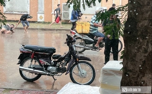 "Địa ngục trần gian" ở xứ người – Kỳ cuối: Siết chặt kiểm soát, triệt phá các đường dây mua bán người- Ảnh 5.
