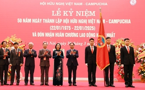 Kết nối đầu tư Tây Ninh – Nhật Bản: Đối tác tin cậy, phát triển bền vững - Ảnh 5.