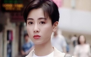 Ái nữ nhà tài phiệt với màn ứng xử cực đỉnh khi phát hiện chồng ngoại tình- Ảnh 6.