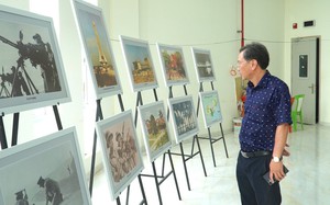 Nâng tầm nông sản Đồng Nai – Kỳ 2: Tái cấu trúc nông nghiệp để vượt "điểm nghẽn" - Ảnh 6.