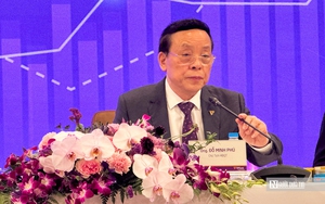 ĐHĐCĐ TPBank: Mục tiêu lợi nhuận 9.000 tỷ đồng, đề xuất chia cổ tức 15%