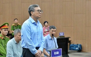 10 dấu ấn nổi bật của ng&agrave;nh Kiểm s&aacute;t trong năm 2025- Ảnh 5.