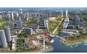 Vì sao giữ tên Đồng Nai sau khi sáp nhập với Bình Phước?