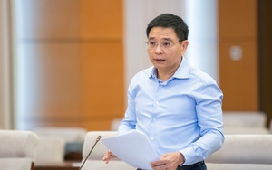 Đề xuất miễn tiền thuê đất cho dự án chip bán dẫn, trí tuệ nhân tạo