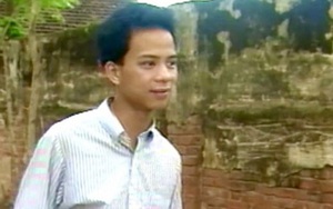 Cuộc sống hiện tại của nam diễn viên bị ghét nhất phim 