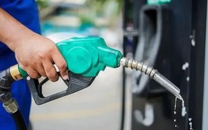 Những chính sách đáng chú ý có hiệu lực từ tháng 5/2025