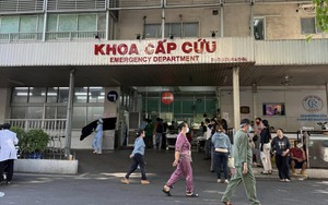 Lâm Đồng yêu cầu phân cấp rõ thẩm quyền trong phòng chống ngộ độc thực phẩm- Ảnh 1.