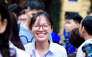 Tp.HCM tổ chức thi thử tốt nghiệp THPT vào cuối tháng 5/2025