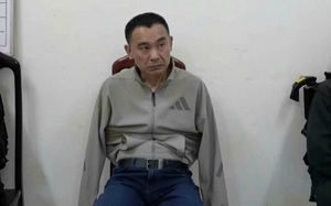 Khởi tố 10 đối tượng trong vụ xưởng sản xuất 1,4 tấn ma túy ở Nha Trang