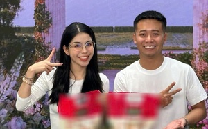 Từ vụ Hằng Du mục, Quang Linh Vlogs: Thu lời bất chính từ 5 triệu đồng đã bị xử lý