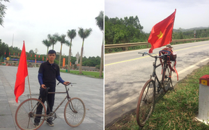 Xe Thống Nhất một thời và hôm nay