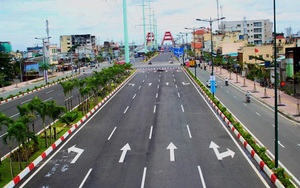 Đi thẳng trên làn rẽ trái bị phạt bao nhiêu tiền?