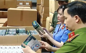 Nguy cơ suy gan từ việc d&ugrave;ng thực phẩm chức năng k&eacute;o d&agrave;i- Ảnh 4.