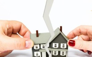 Căn cứ giải quyết tranh chấp đất đai khi không có sổ đỏ, nhiều người cần biết
