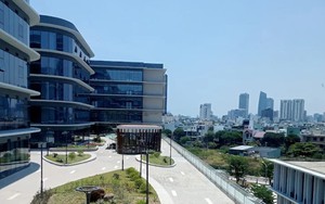 Đà Nẵng kêu gọi đầu tư dự án Phòng thí nghiệm đóng gói vi mạch bán dẫn 1.800 tỷ đồng