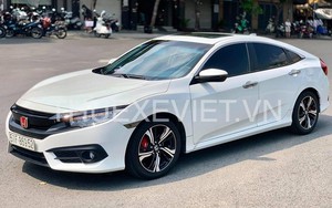 Thuê Xe Việt - Cung cấp dịch vụ thuê xe 4 chỗ nhanh chóng, giá rẻ