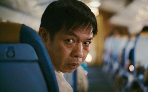 Dàn sao Việt hội tụ, khoe sắc trên thảm đỏ - Ảnh 7.