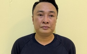 Tạm giữ đối tượng đòi 