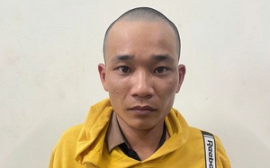 Tạm giữ đối tượng đánh chết người nhắn tin với bạn gái mình