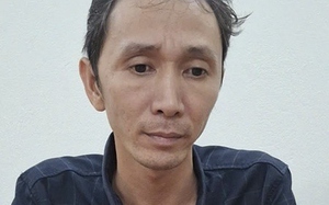 Mâu thuẫn trong lúc ăn nhậu, người đàn ông đâm bạn tử vong