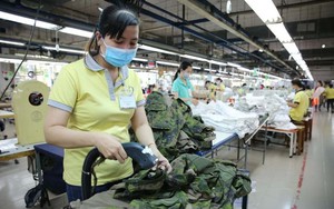 Những khoản tiền người lao động được nhận khi nghỉ việc trong năm 2025, ai cũng nên biết